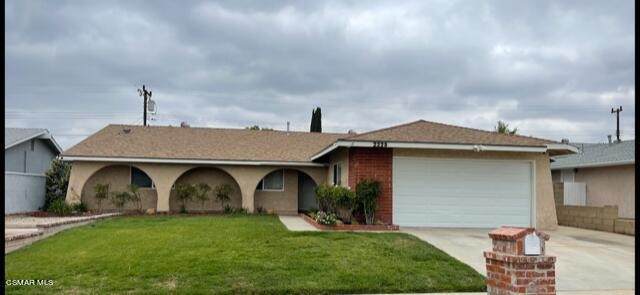 2225 Lindale Avenue - Photo 1