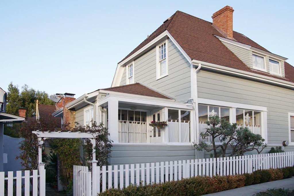 16th Street - Photo 1