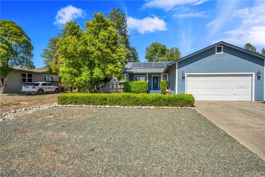 19800 Bear Valley Road - Photo 1