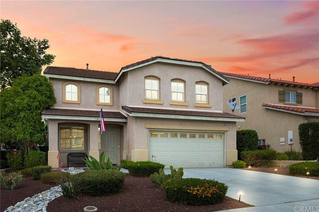 29414 Masters Drive - Photo 1