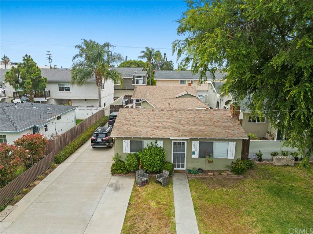 187 Magnolia Street - Photo 1