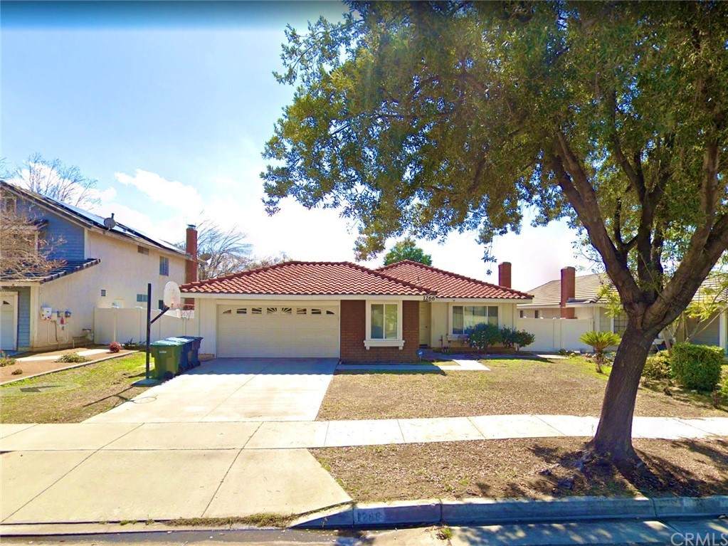 1266 Sherry Way - Photo 1