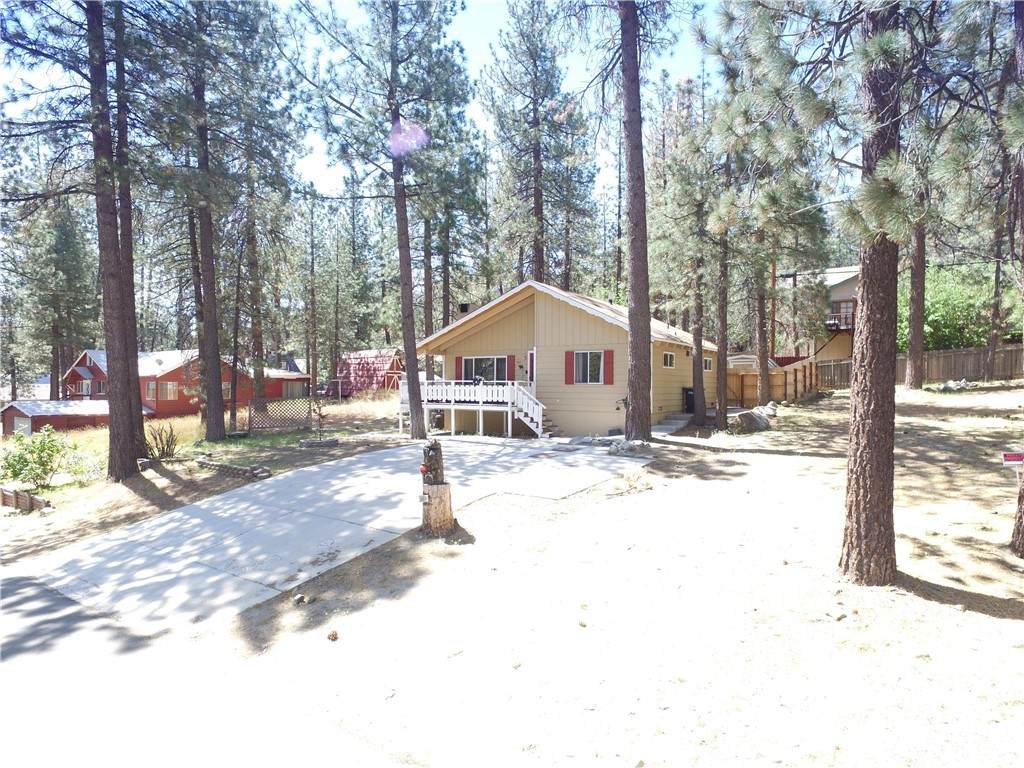 1819 State Hwy 2 - Photo 1