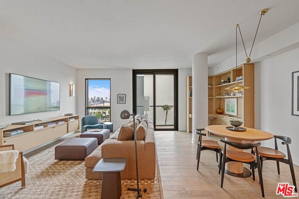 1755 Ocean Avenue - Photo 1