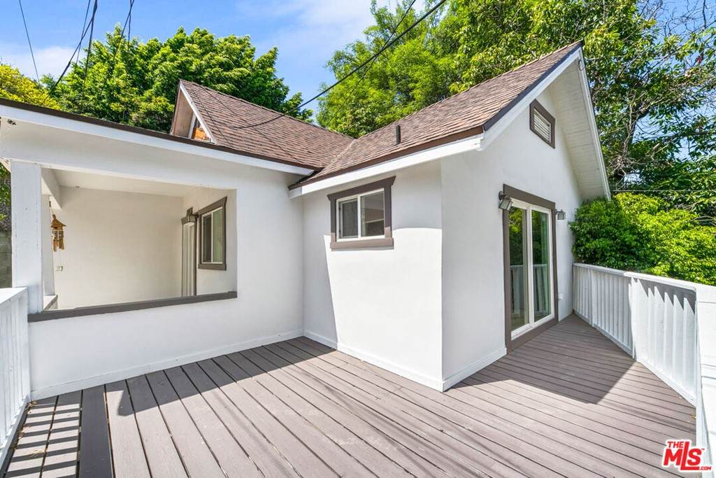 2011 Echo Park Avenue - Photo 1