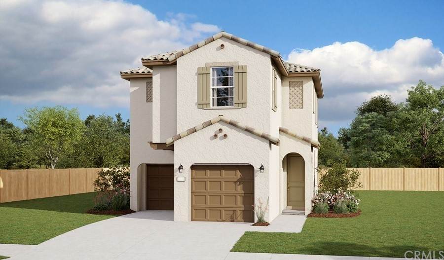 360 Campbell Court - Photo 1