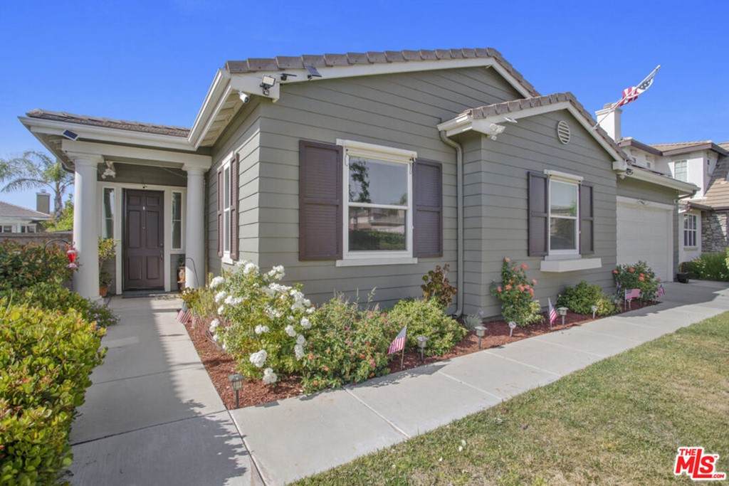 34022 Temecula Creek Road - Photo 1
