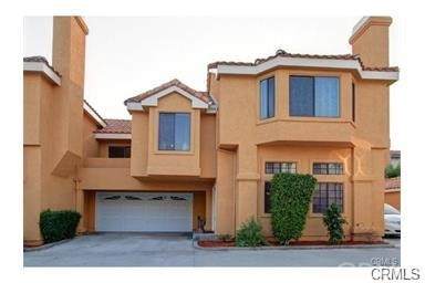 319 California Street - Photo 1