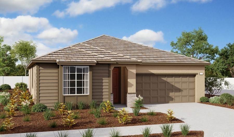 27945 Autumn Court - Photo 1
