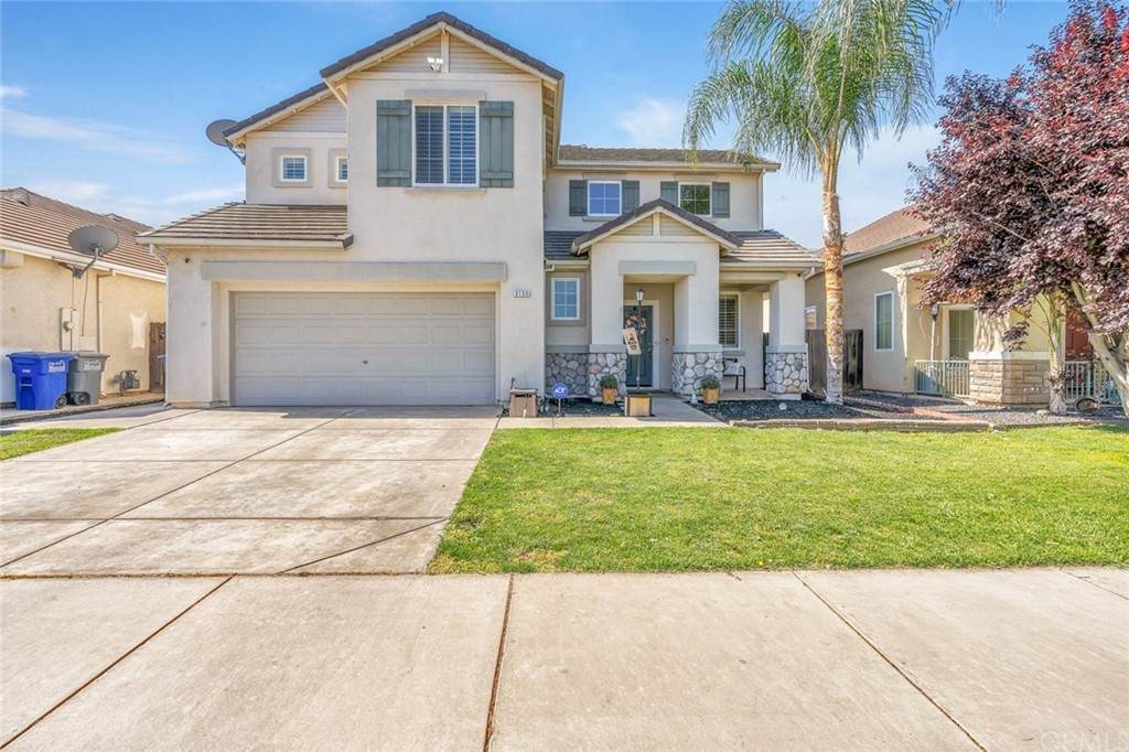 3132 Dinkey Creek Avenue - Photo 1