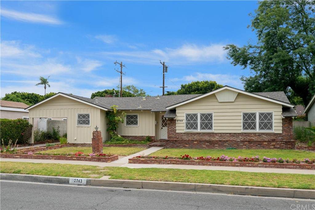 2743 Olive Lane - Photo 1