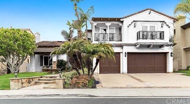 51 Coronado Pointe - Photo 1