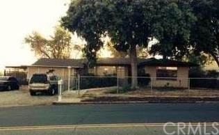 12386 7th Street - Photo 1