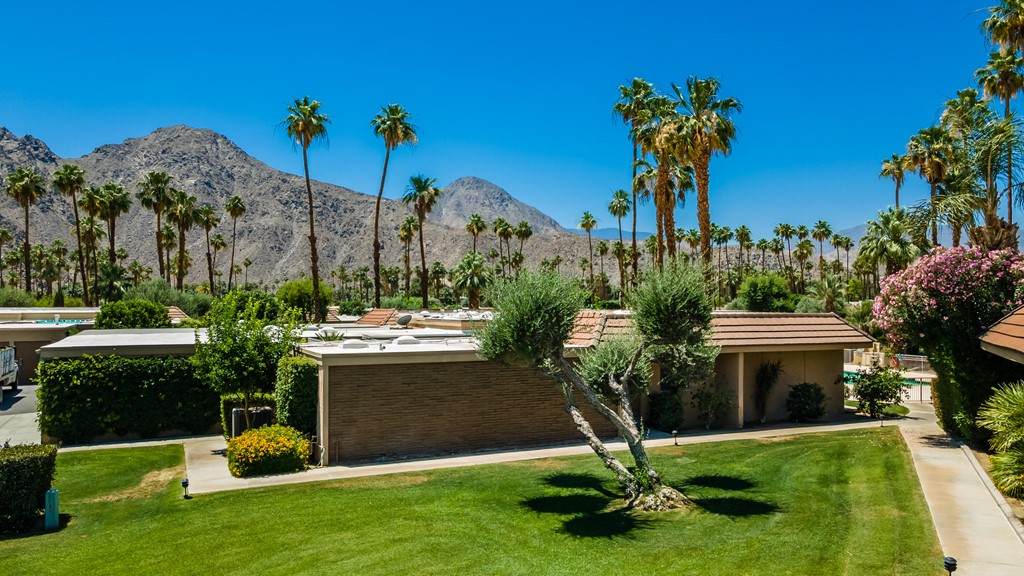 76837 Roadrunner Drive - Photo 1