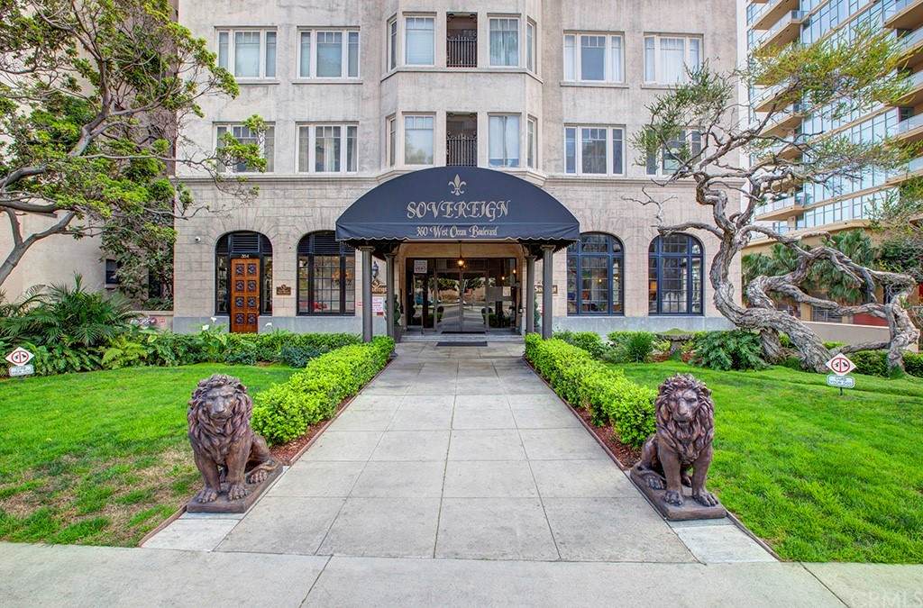 360 Ocean Boulevard - Photo 1