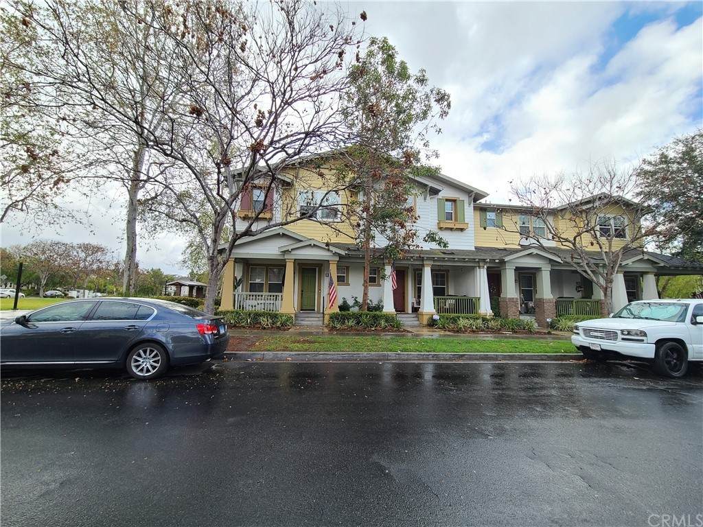 21 Clifton Drive - Photo 1