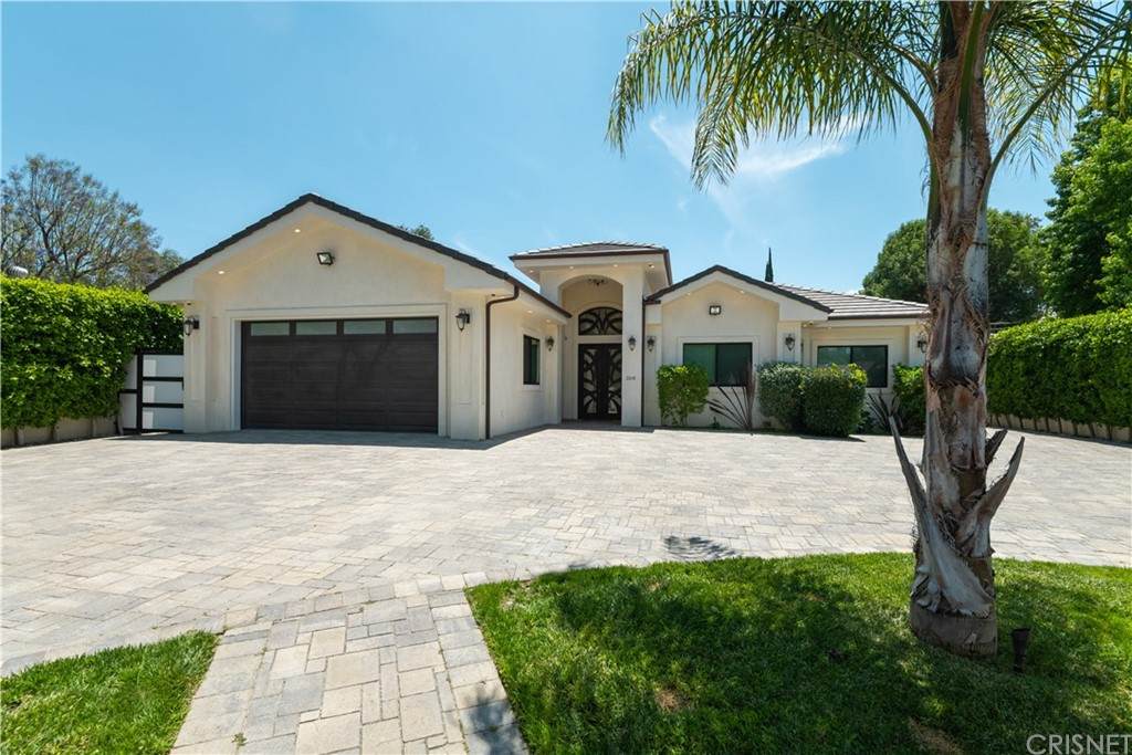 23140 Gonzales Drive - Photo 1