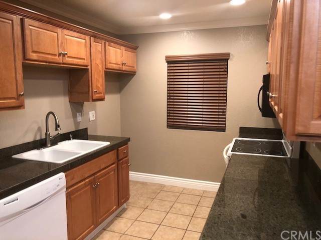 32221 Alipaz Street - Photo 1