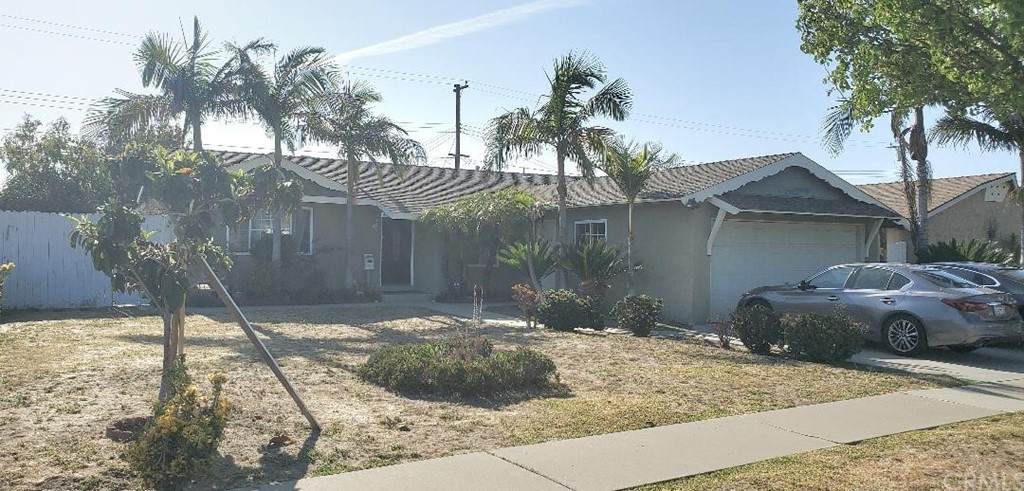 10623 Asbury Avenue - Photo 1