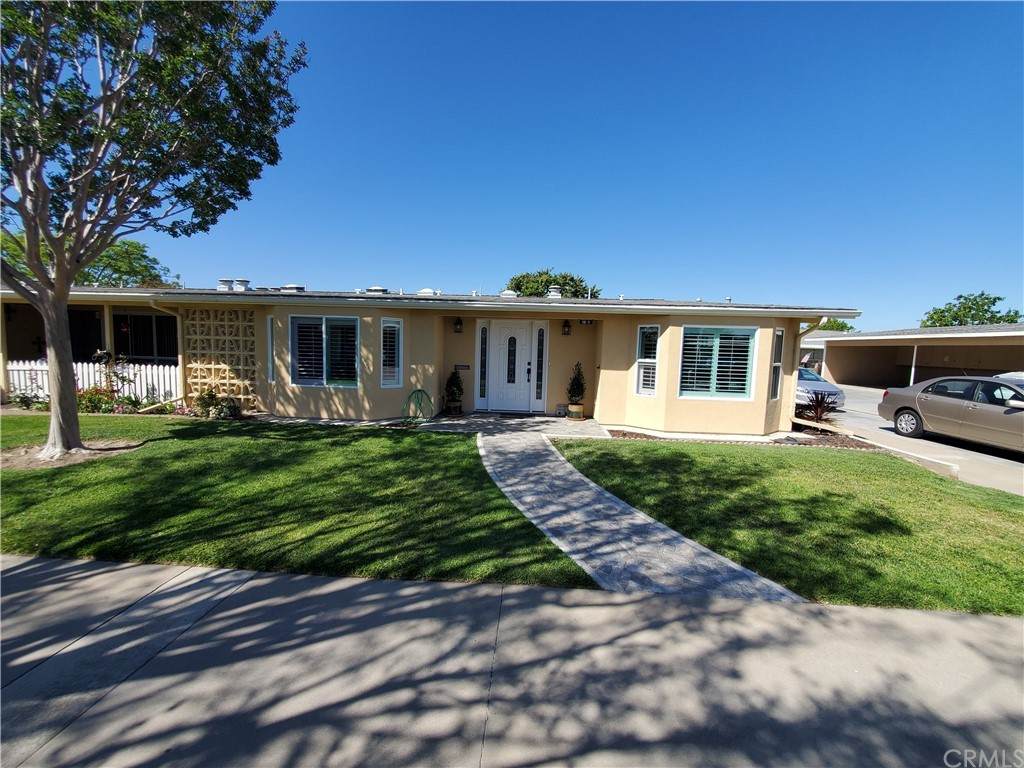 13783 Alderwood Lane - Photo 1