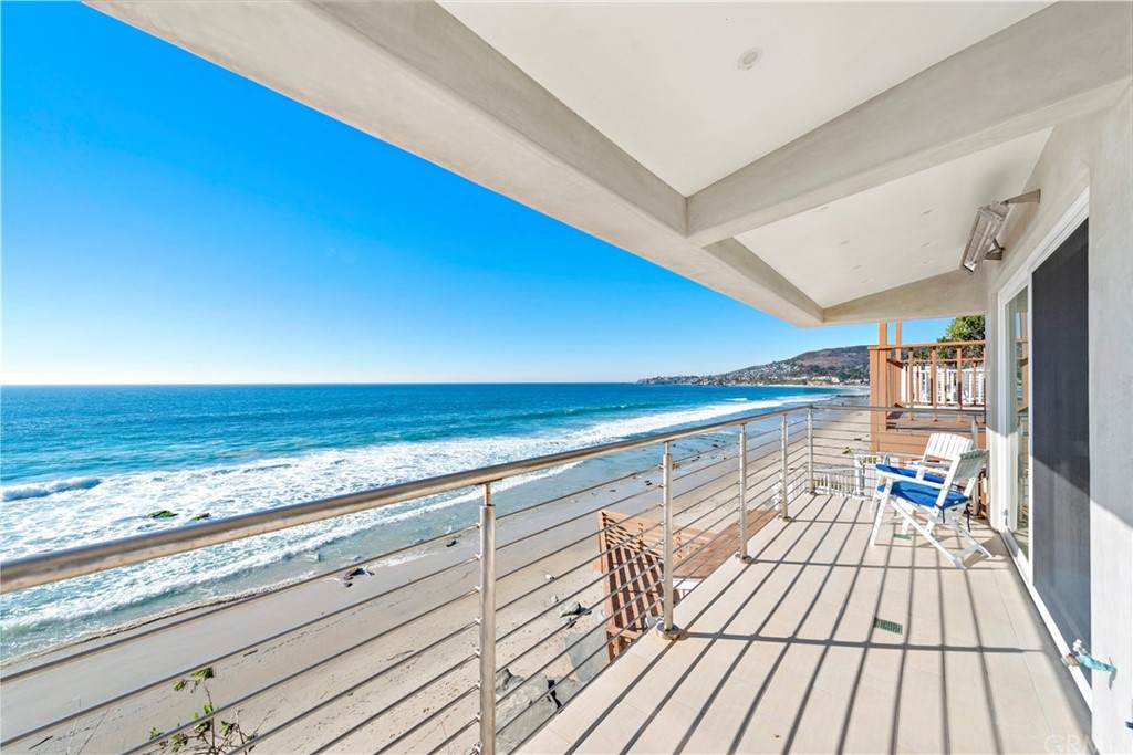 1051 Gaviota Drive - Photo 1