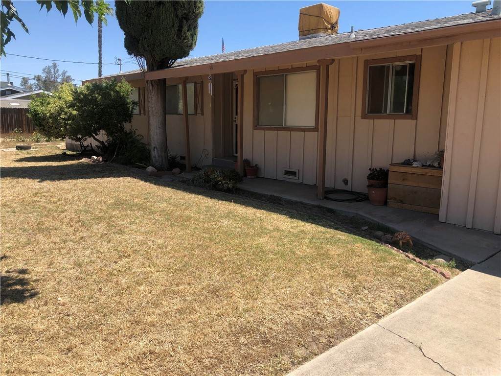 2550 Station Avenue - Photo 1