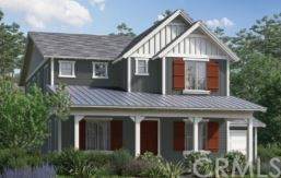 259 Wisteria Street - Photo 1