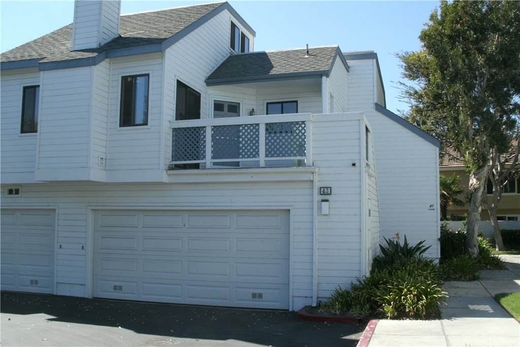 43 Briarglen - Photo 1