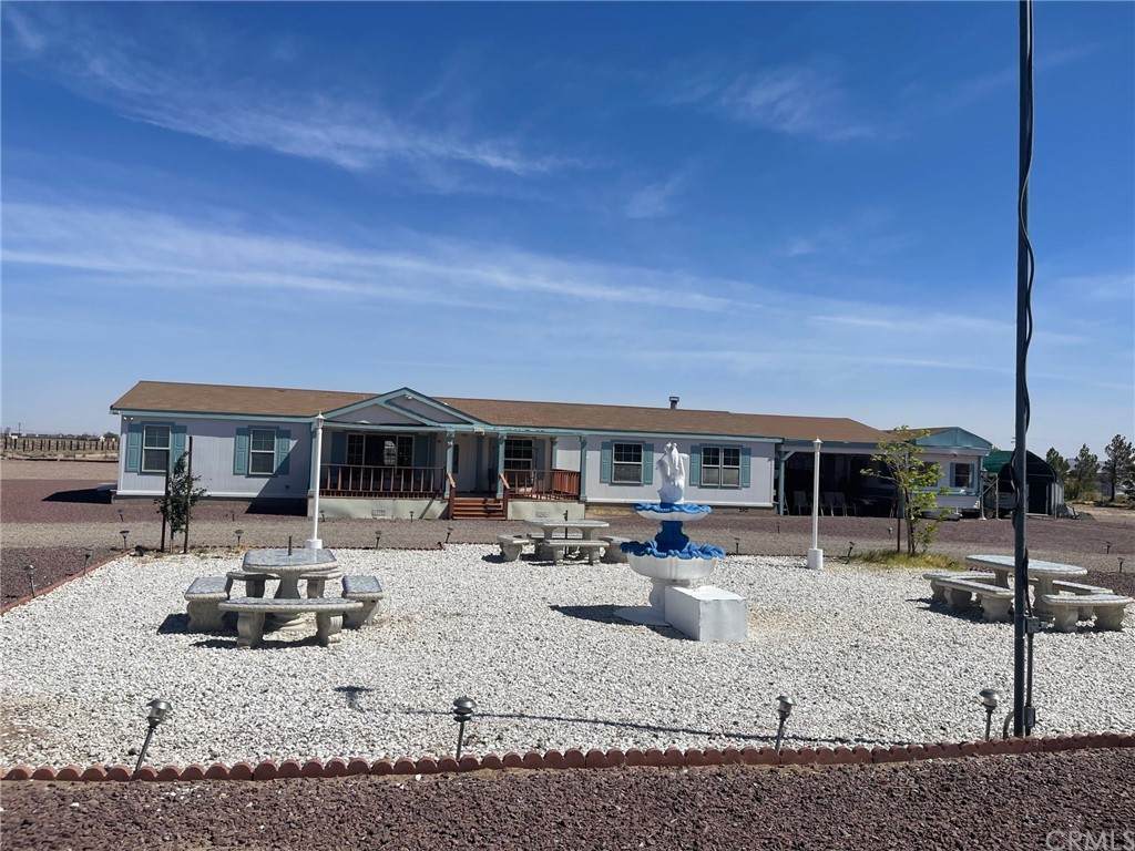 46822 Magney Lane - Photo 1