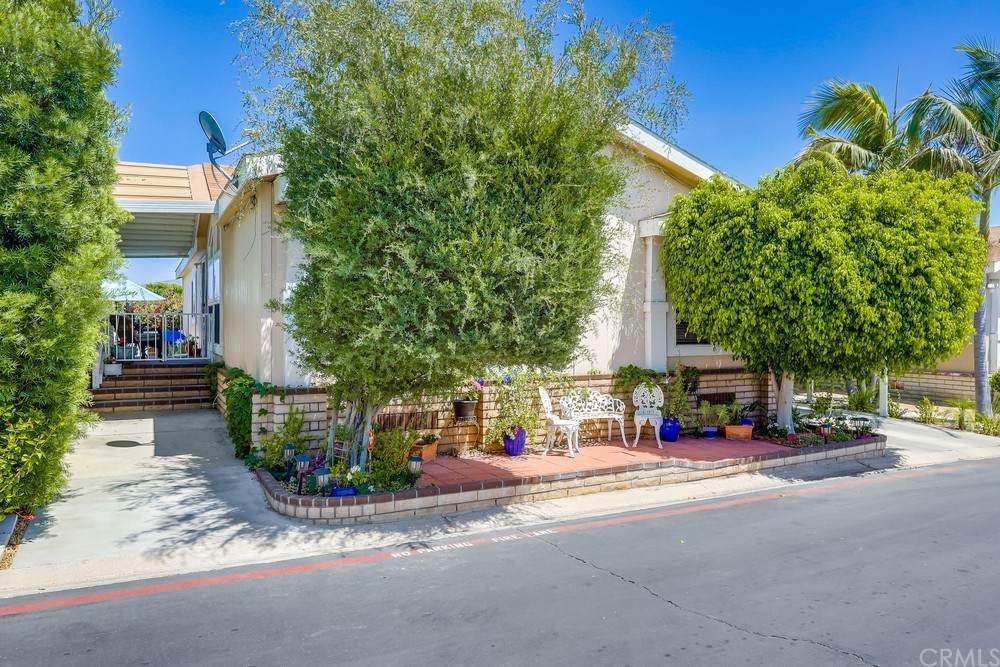 5815 La Palma Avenue - Photo 1