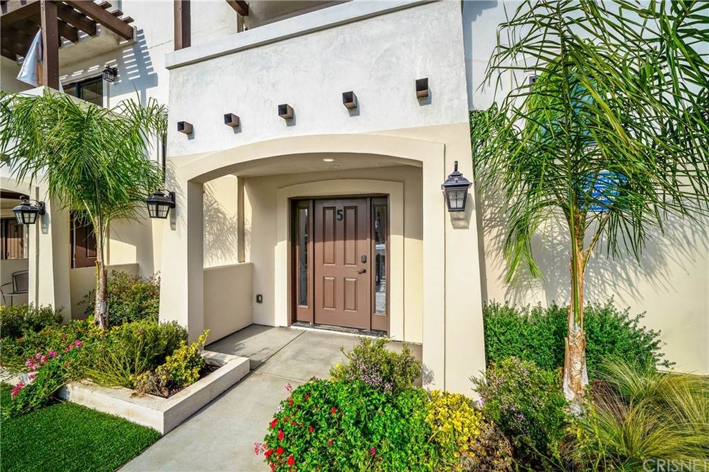 1101 Maclay Avenue - Photo 1