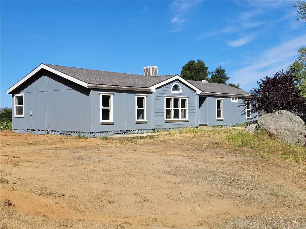 4316 Spring Creek Drive - Photo 1