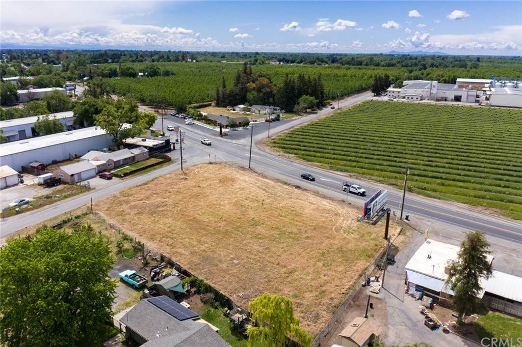 0 Muir Avenue - Photo 1
