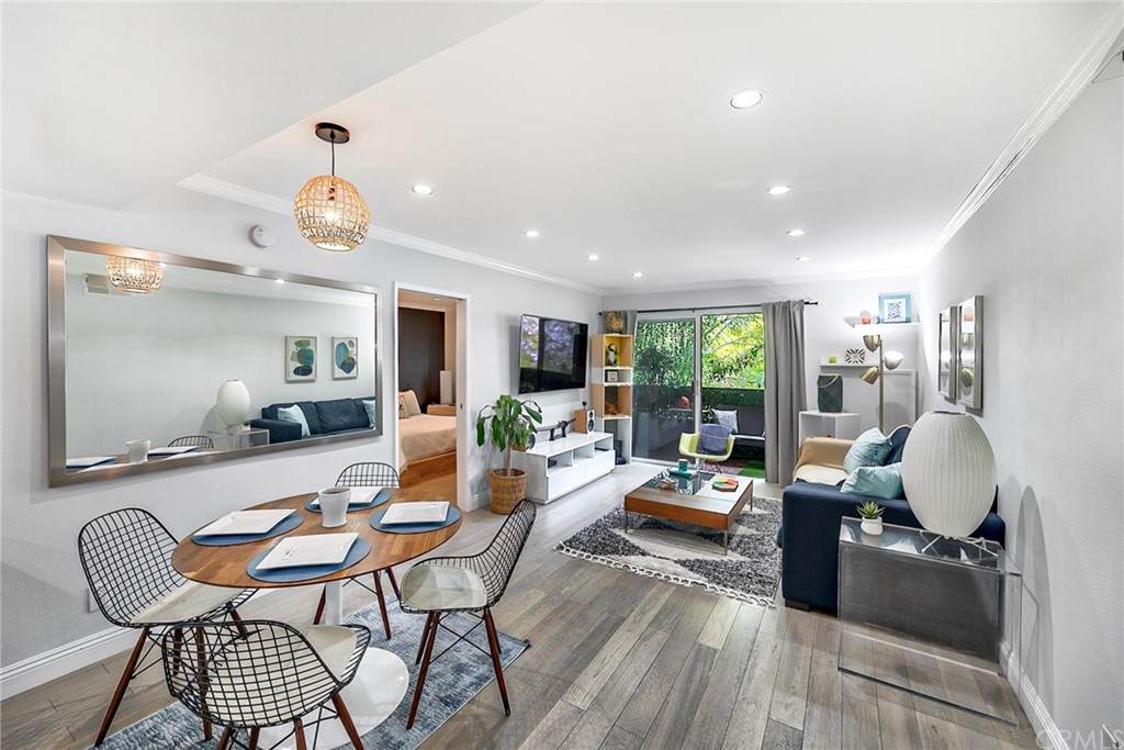 2700 Cahuenga Boulevard - Photo 1