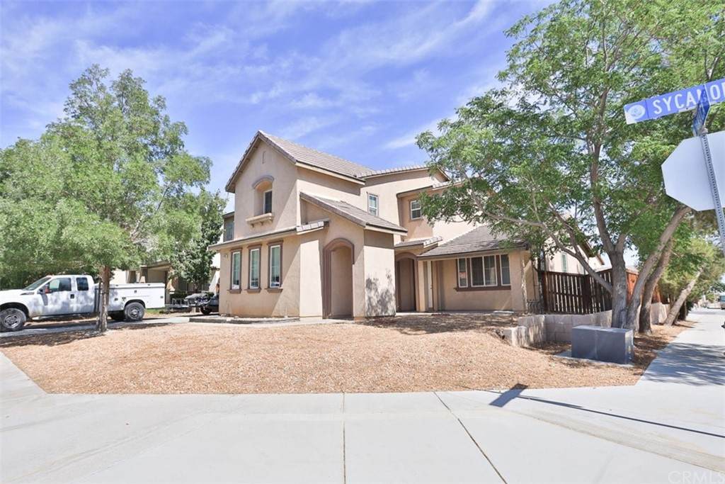 12282 Sycamore Street - Photo 1