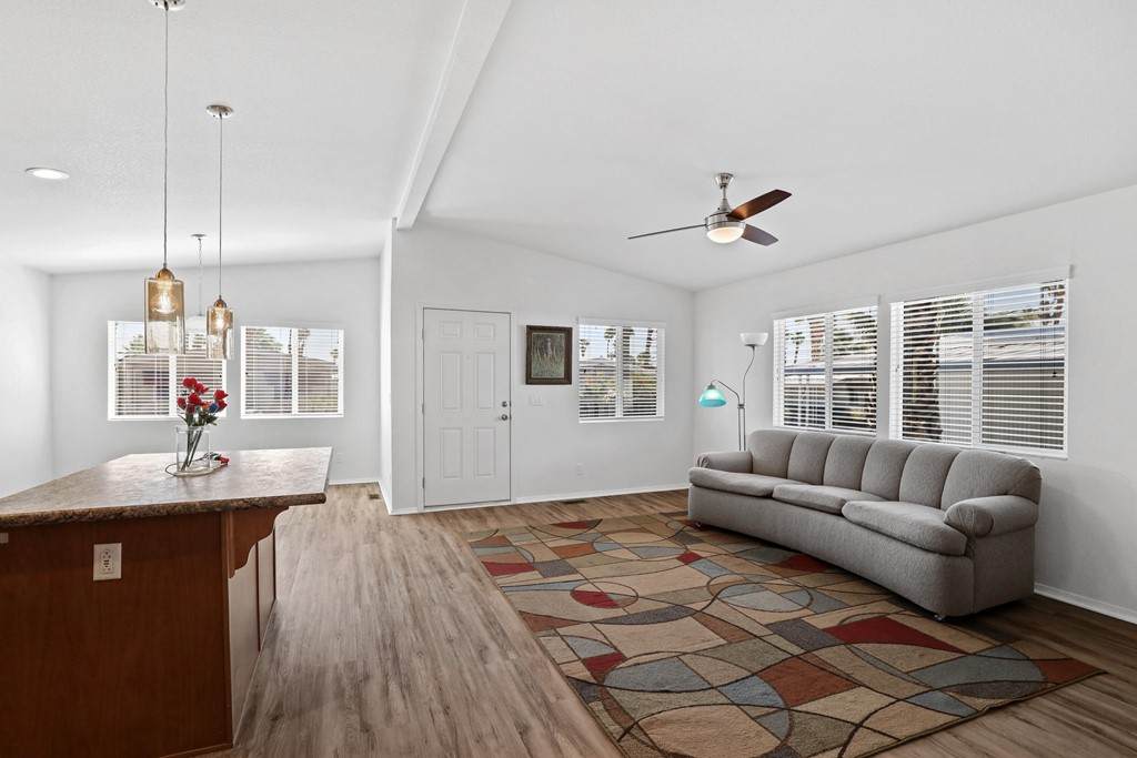 299 Butterfield - Photo 1