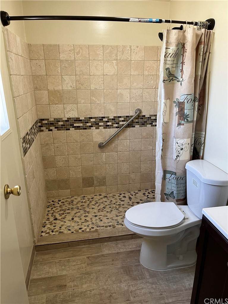 18555 Robert Road - Photo 1