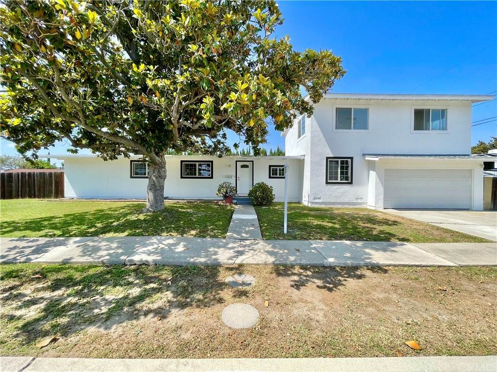 18181 Norwood Park Place - Photo 1