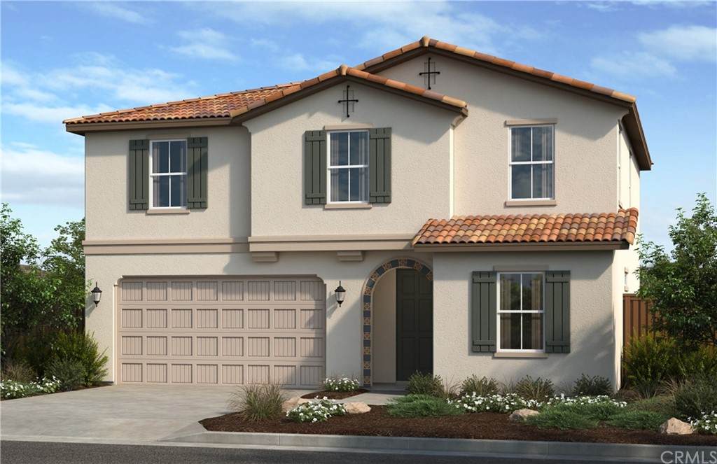 9668 Tuco Lane - Photo 1