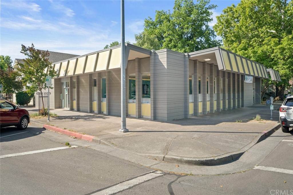 310 Flume Street - Photo 1