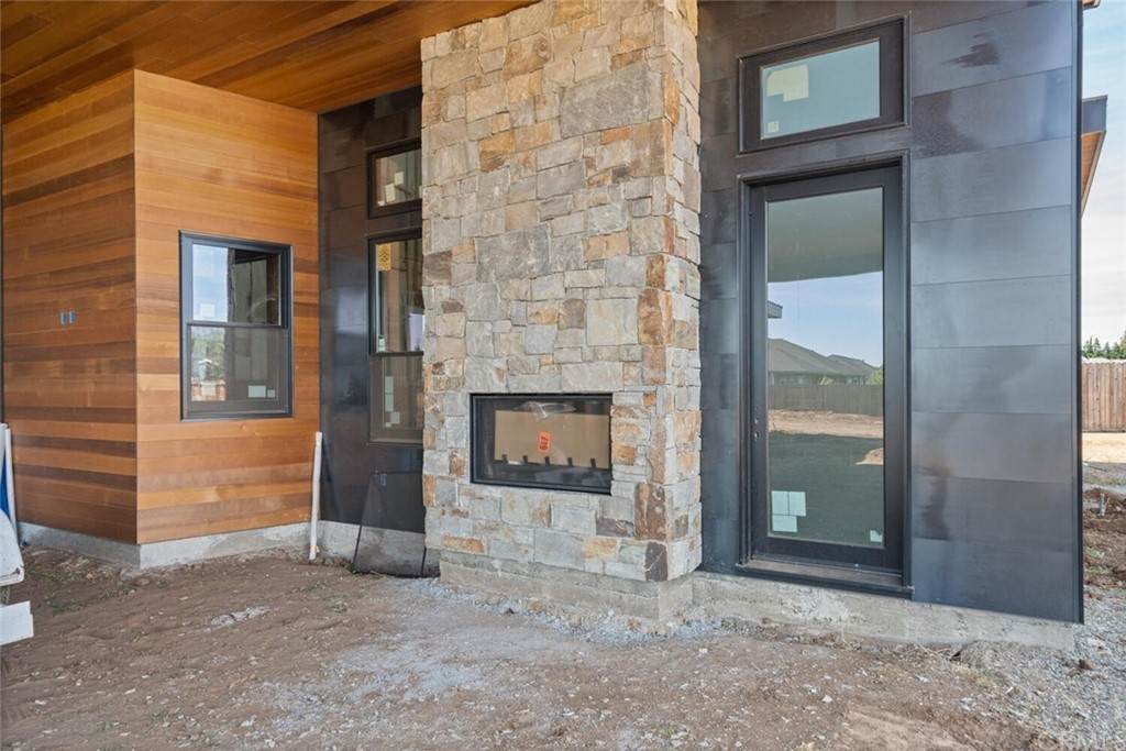 5024 Guntren Road - Photo 1
