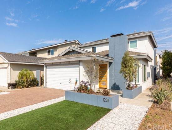 1231 Amethyst Street - Photo 1