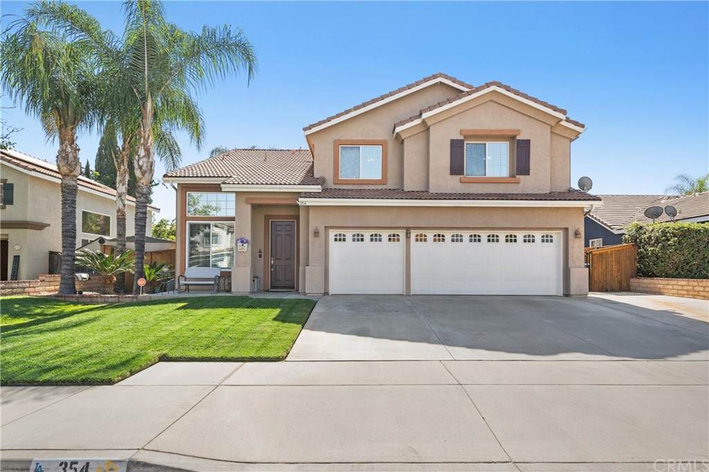 354 Winthrop Drive - Photo 1
