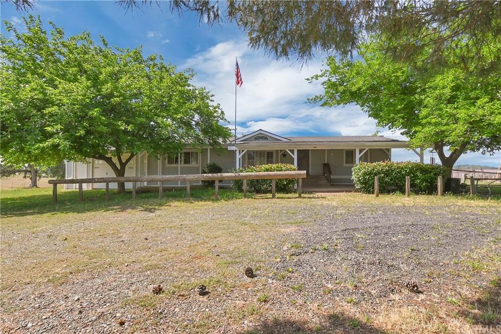 136 La Loma Way - Photo 1