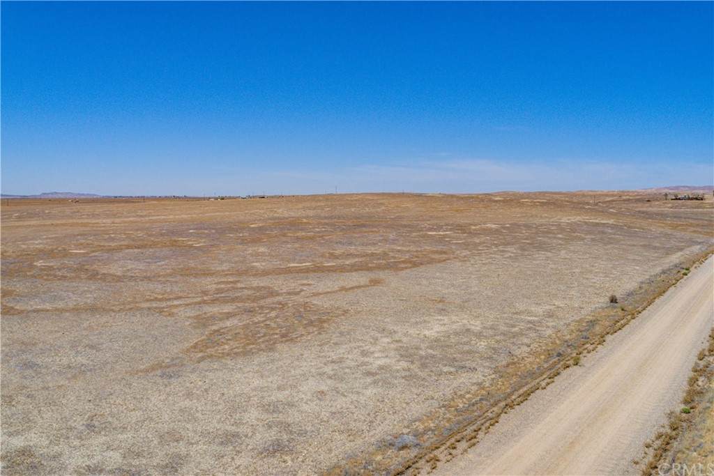 0 Clearlake Road - Photo 1