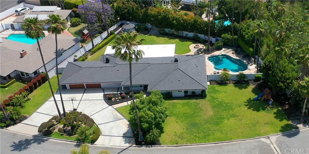 9261 Royal Palm Boulevard - Photo 1