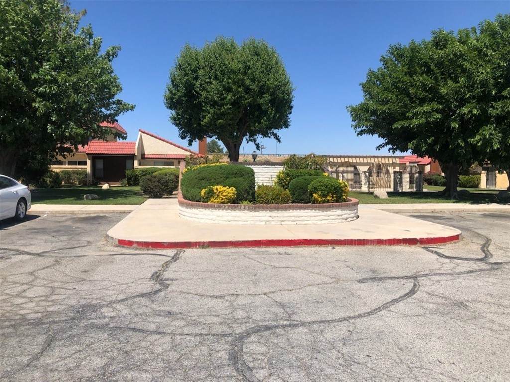 2105 El Domingo Circle - Photo 1