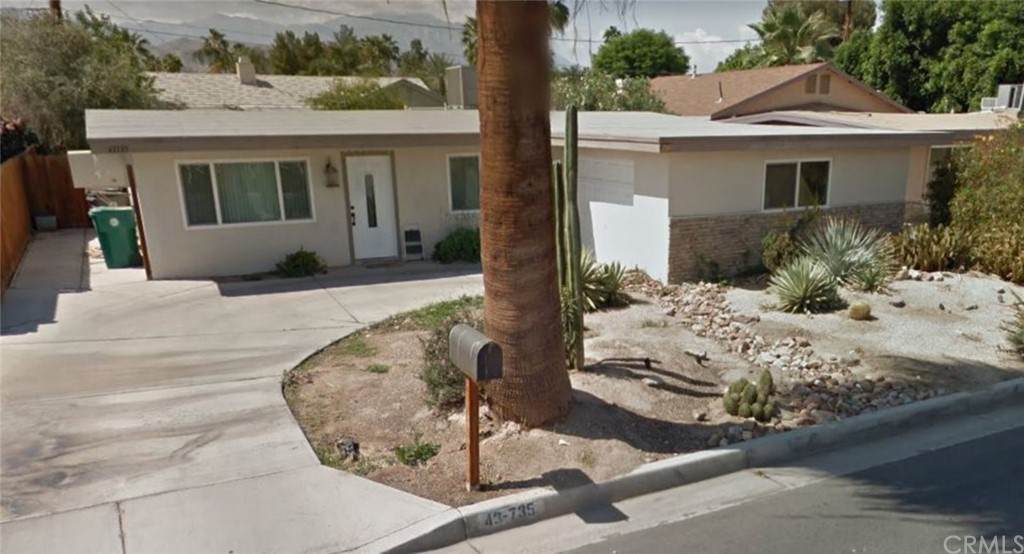 43735 Carmel Circle - Photo 1