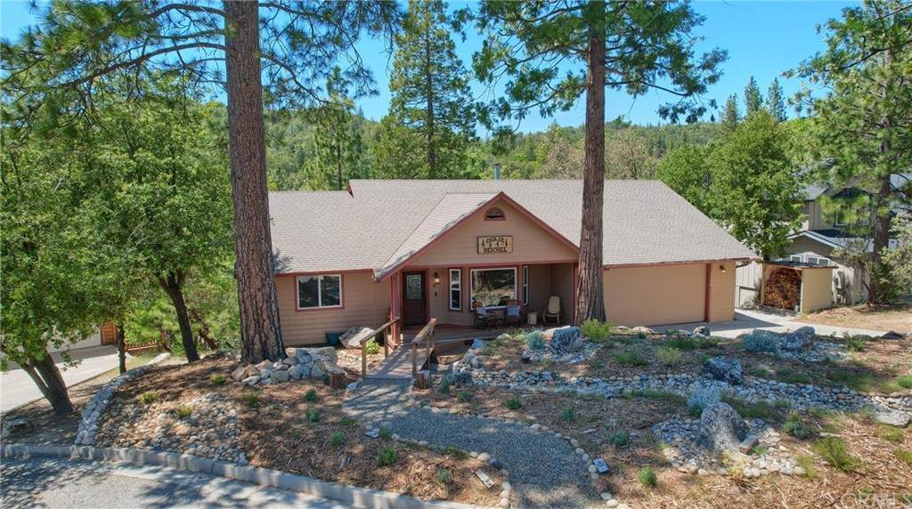 39758 Cedar Vista Circle - Photo 1