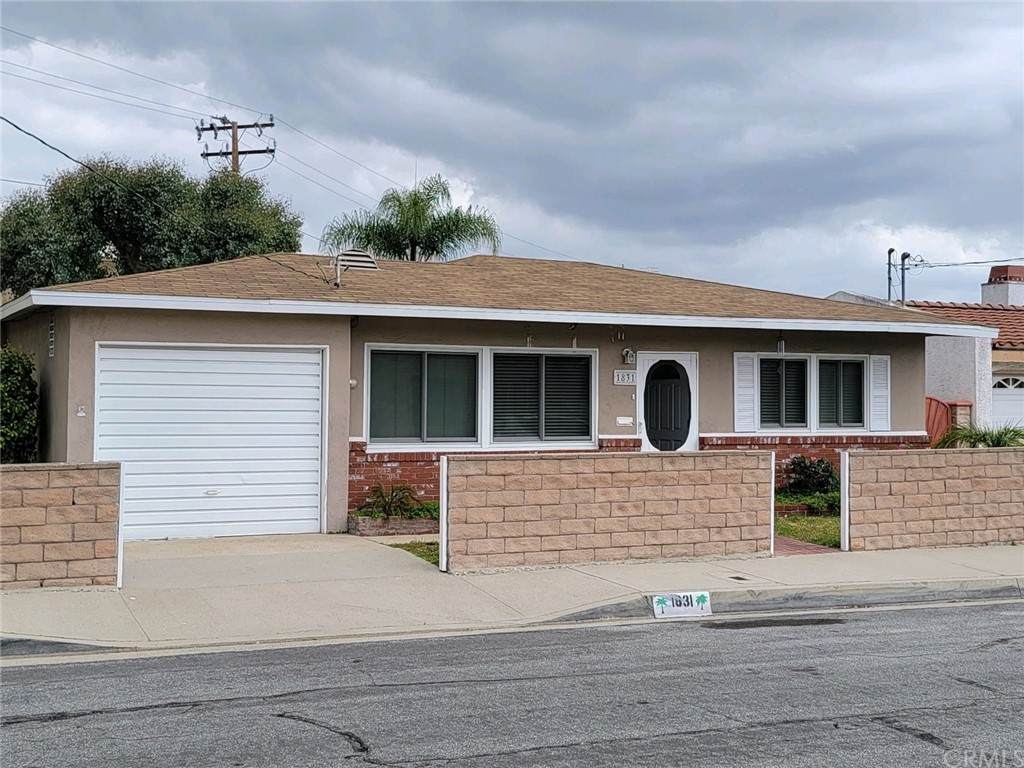 1831 259th Street - Photo 1